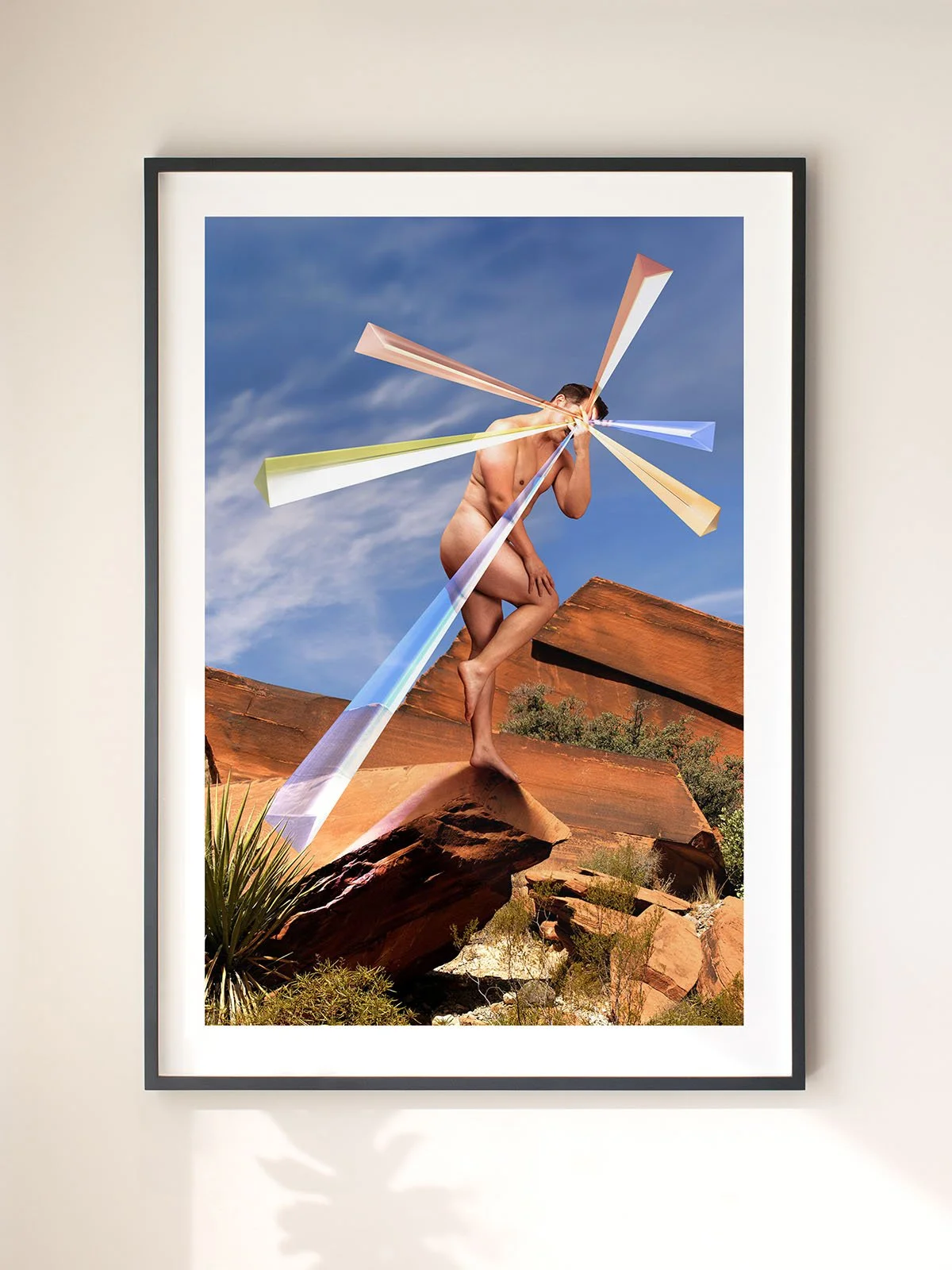 2026 Product Template - Vertical Collector smaller.jpg