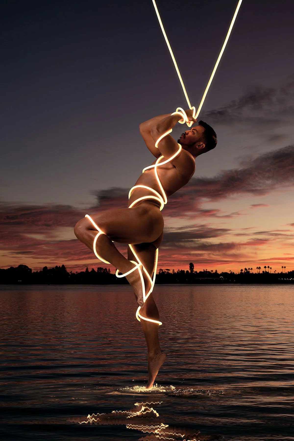 Wrapped Around Your Finger - smaller.jpg