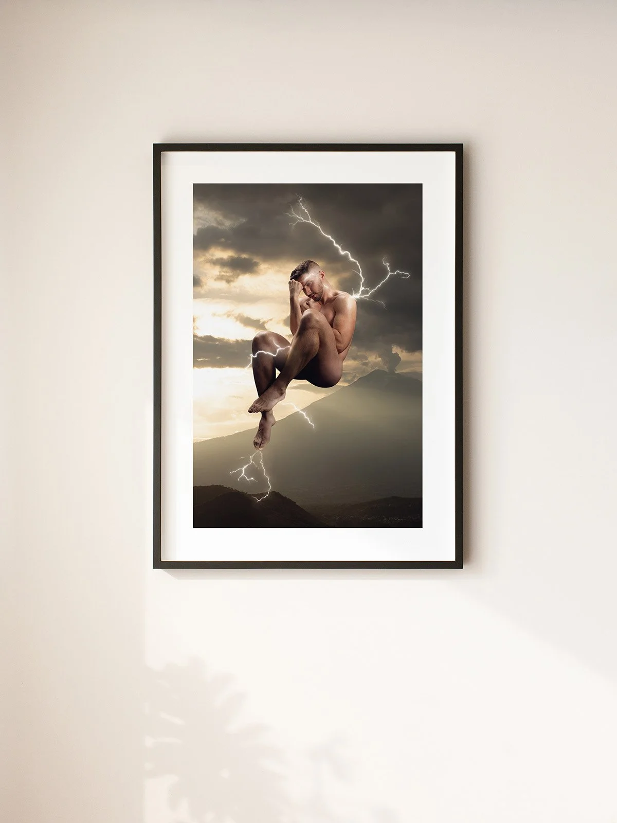 2026 Product Template - Vertical Statement smaller.jpg