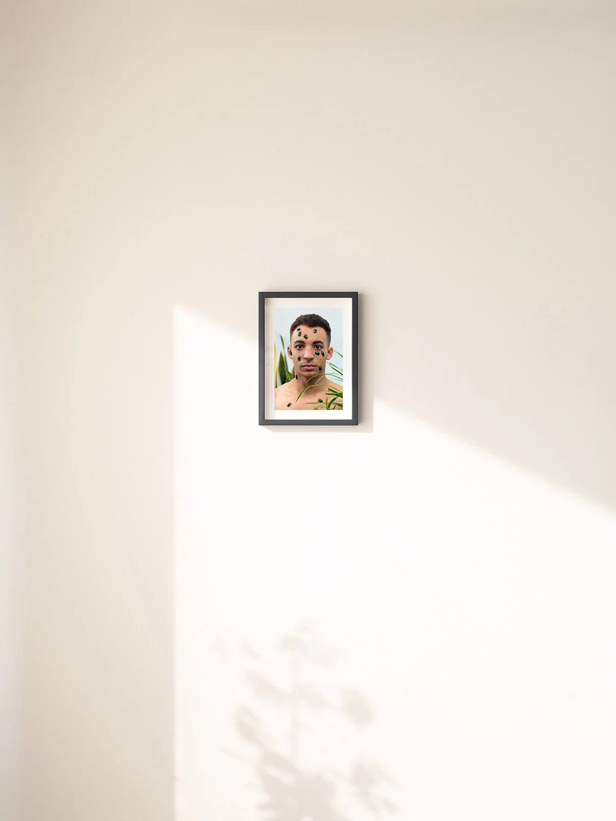 2026 Product Template - Vertical Starter smaller.jpg