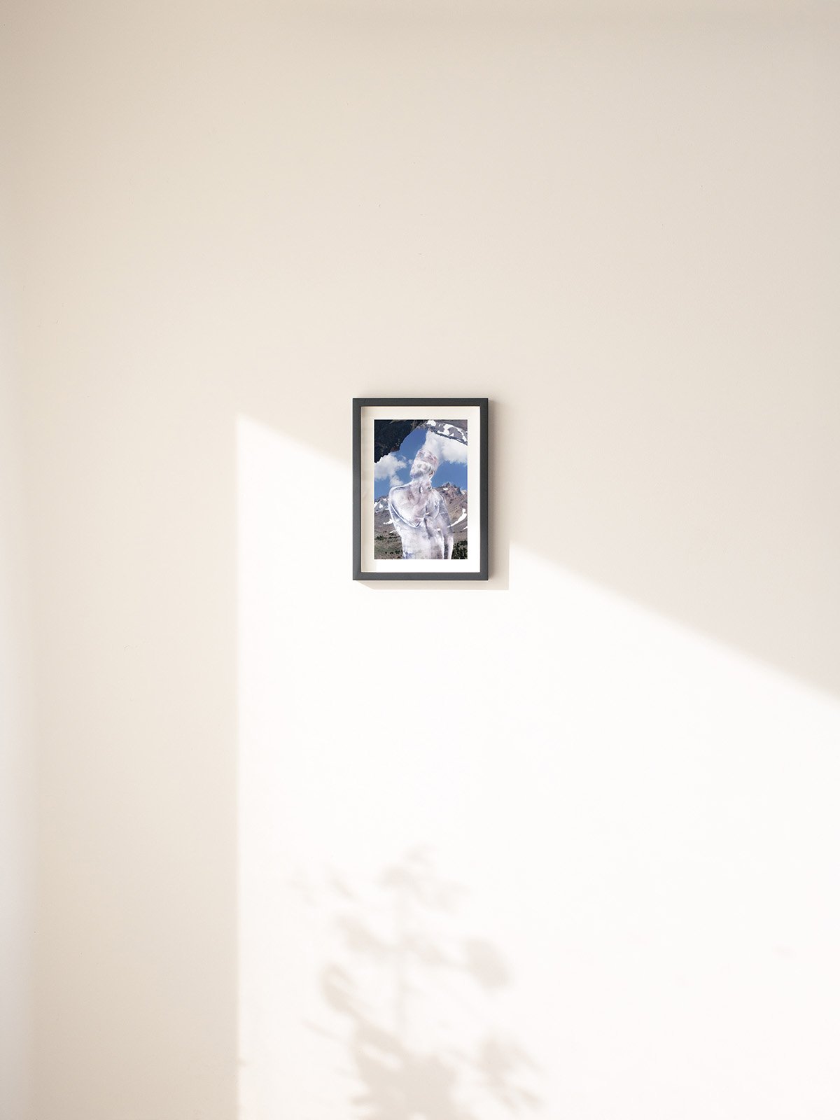 2026 Product Template - Vertical Starter smaller.jpg