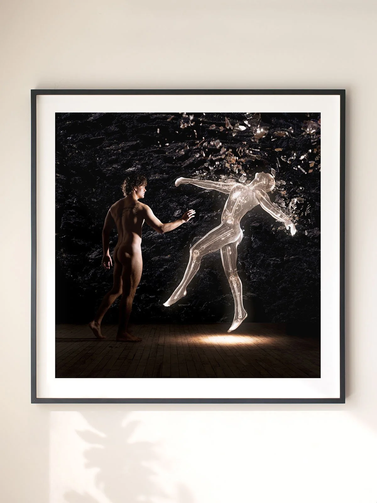 2026 Product Template - Square Collector smaller.jpg