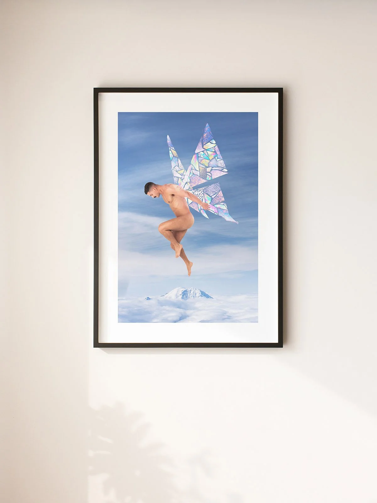 2026 Product Template - Vertical Statement smaller.jpg