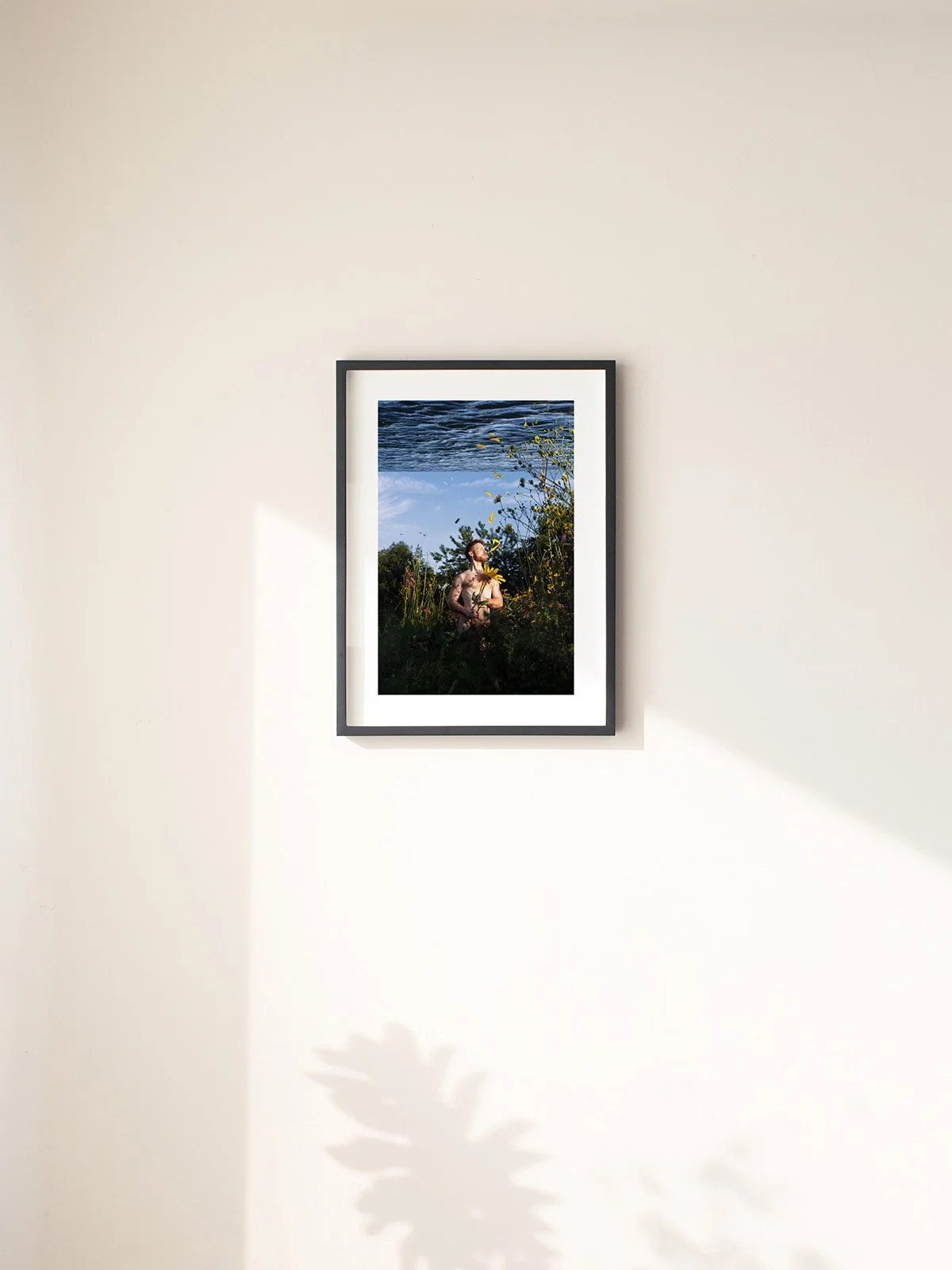 2026 Product Template - Vertical Standard smaller.jpg