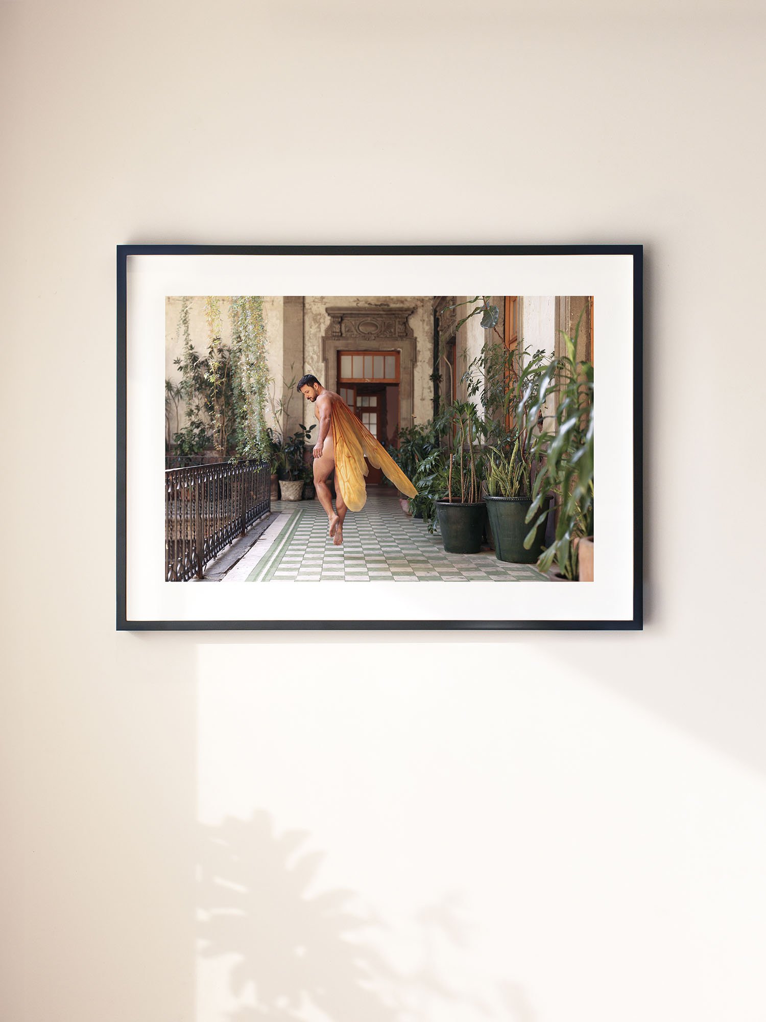 2026 Product Template - Horizontal Statement smaller.jpg