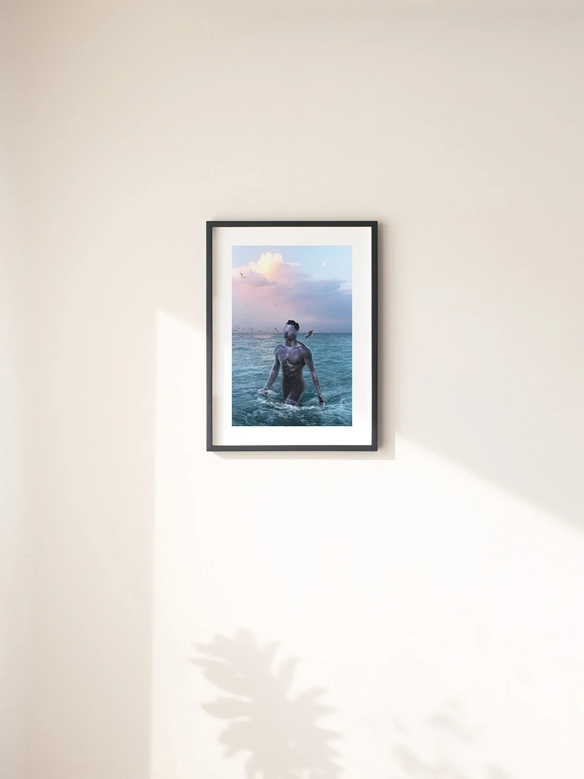 2026 Product Template - Vertical Standard smaller.jpg