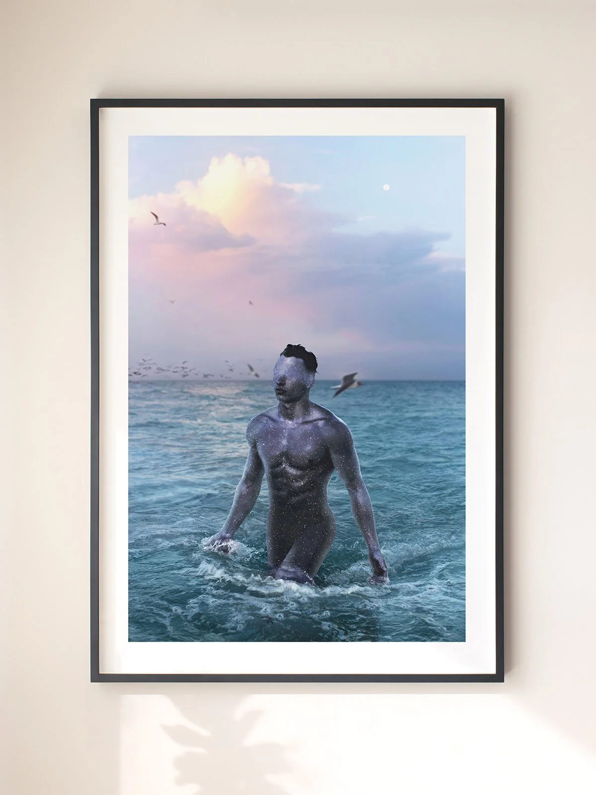 2026 Product Template - Vertical Collector smaller.jpg