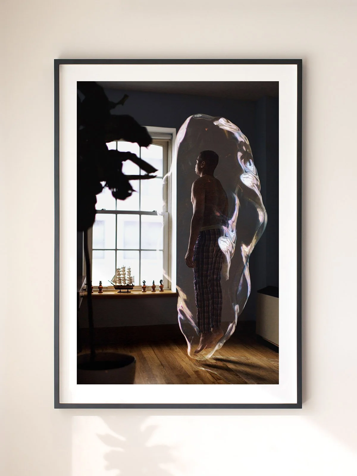 2026 Product Template - Vertical Collector smaller.jpg