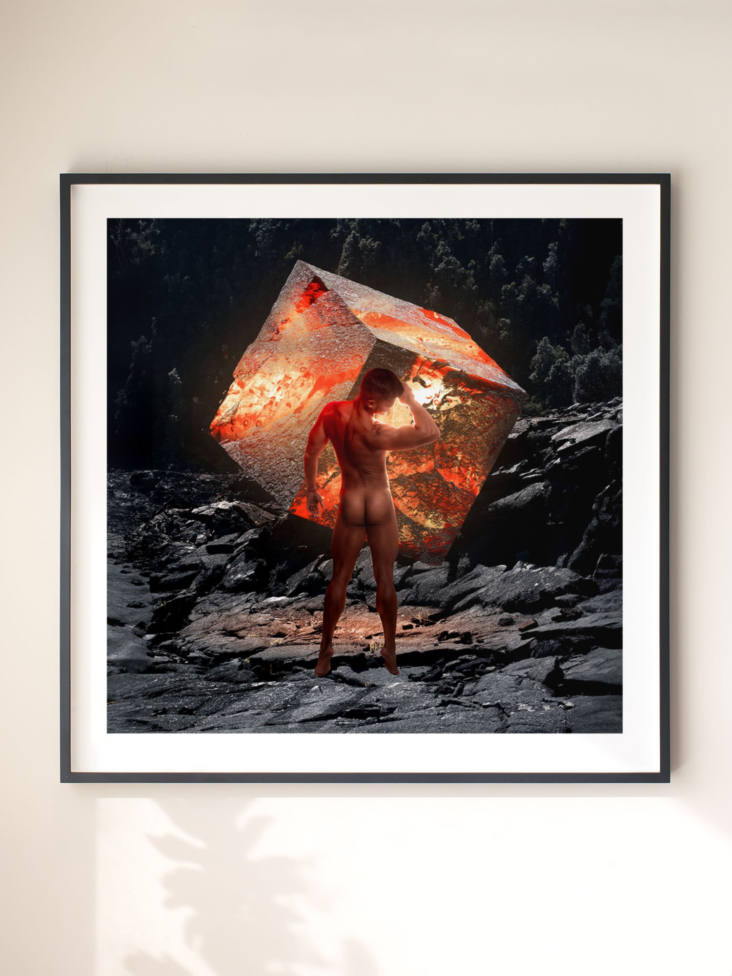 2026 Product Template - Square Collector smaller.jpg