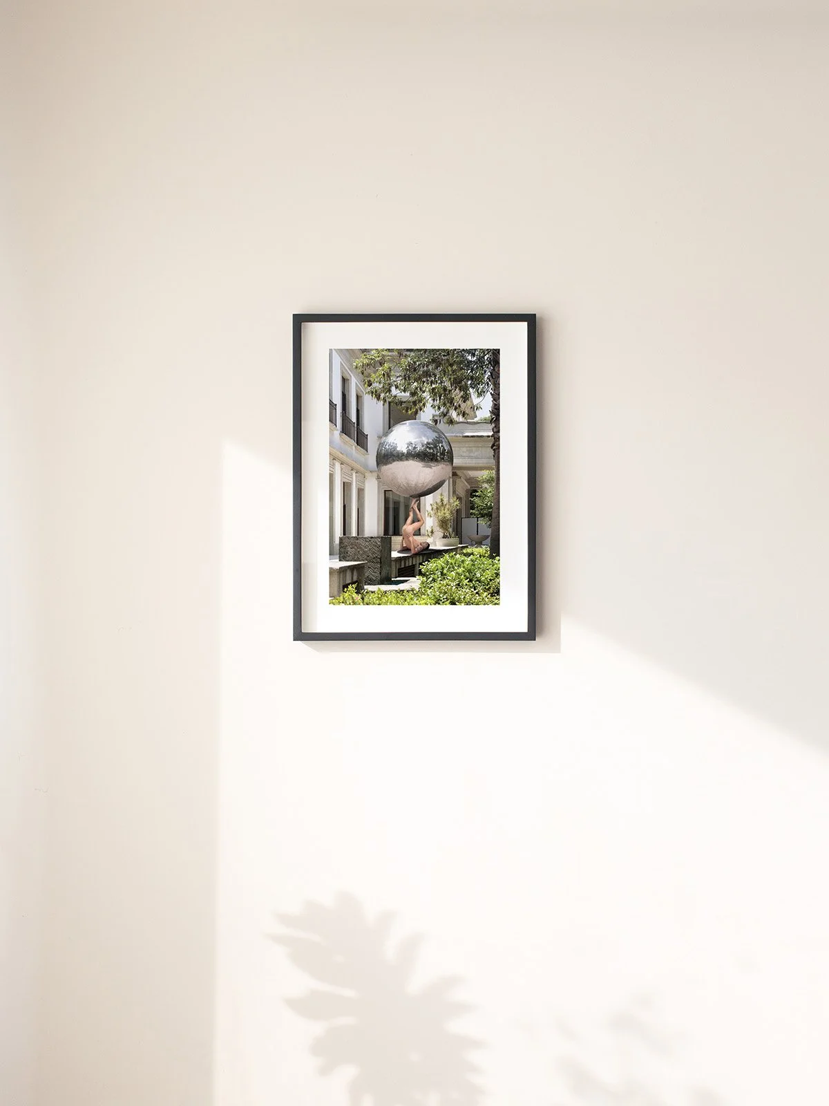 2026 Product Template - Vertical Standard smaller.jpg