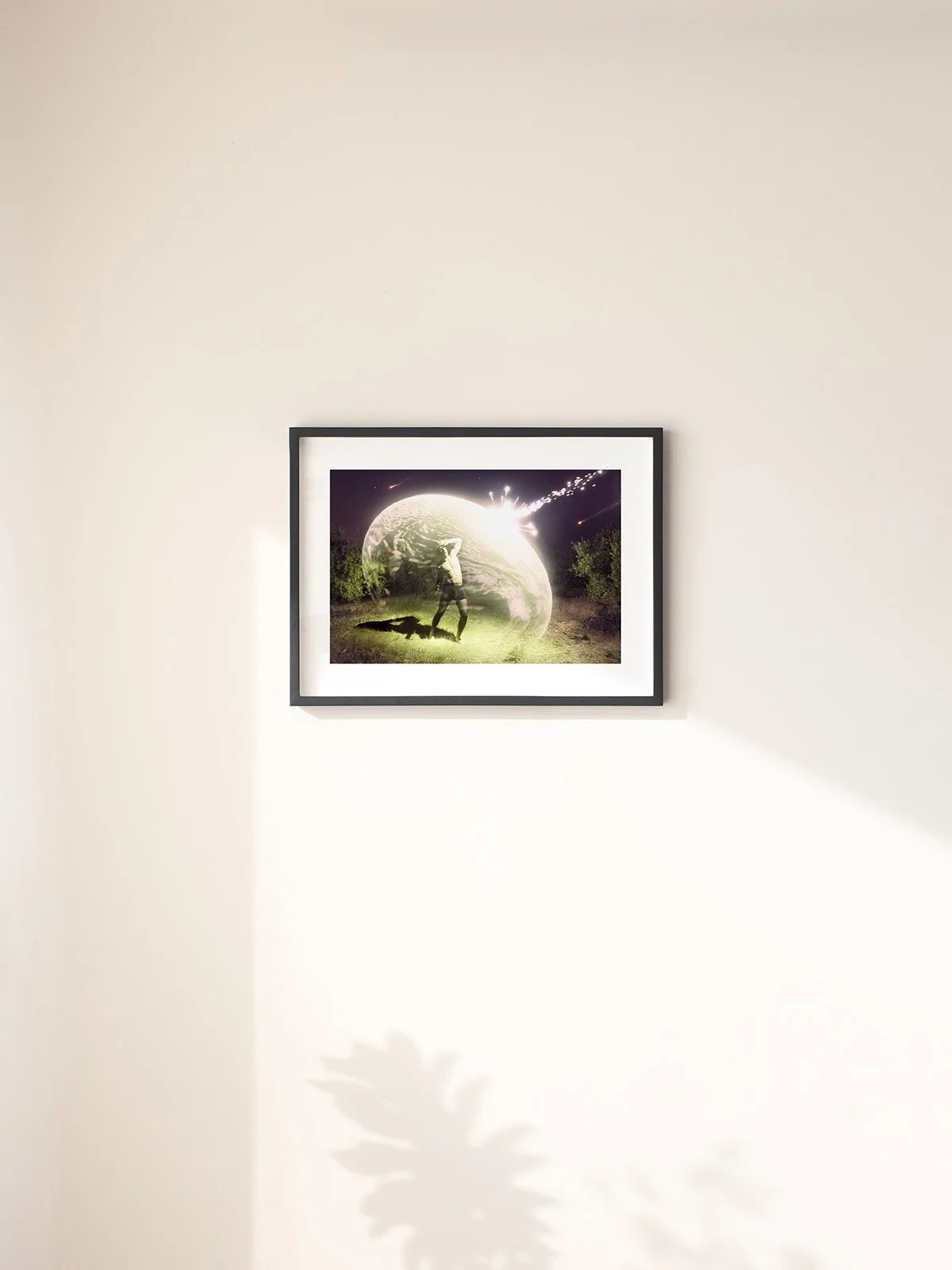 2026 Product Template - Horizontal Standard smaller.jpg