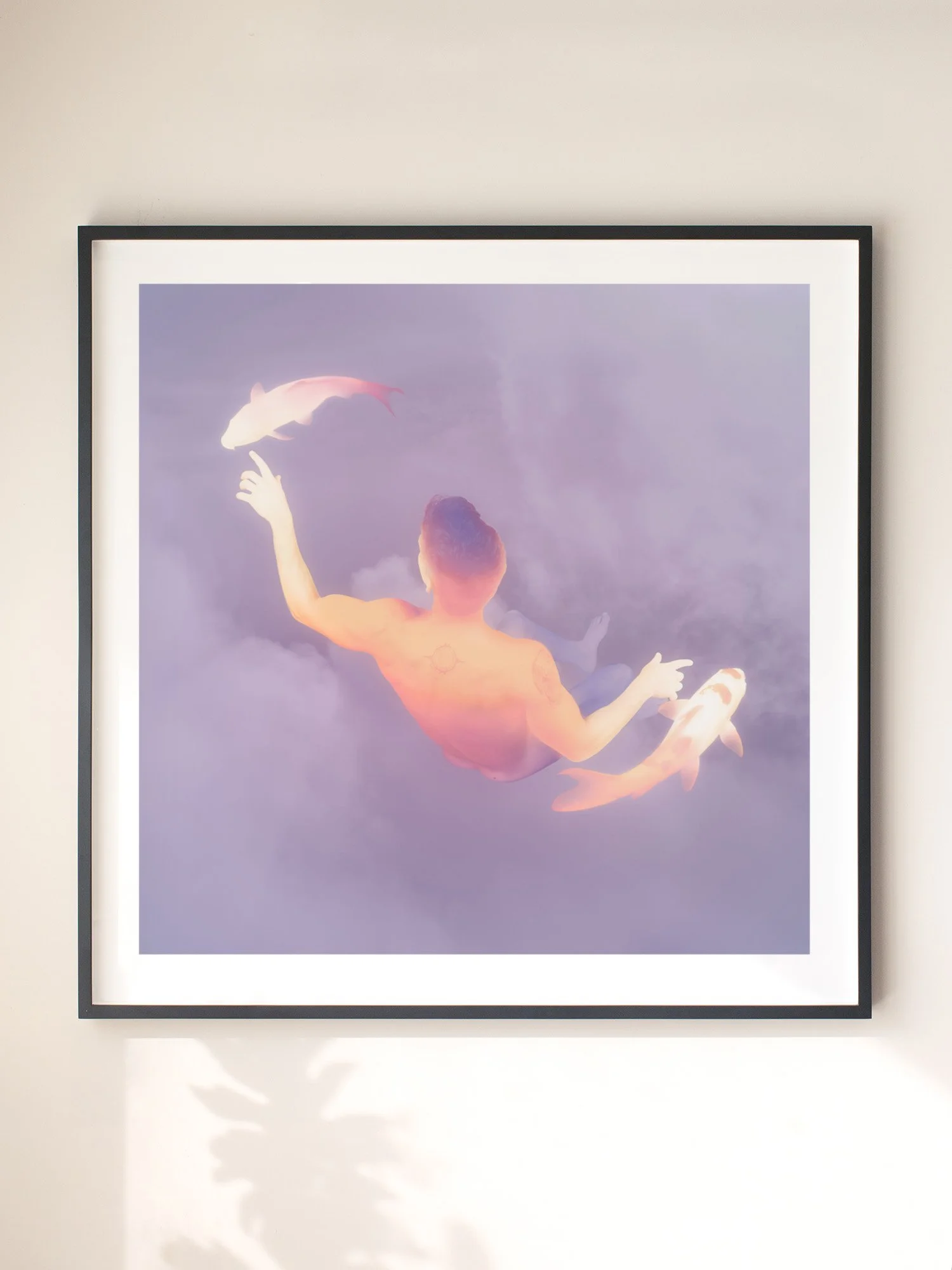 2026 Product Template - Square Collector smaller.jpg