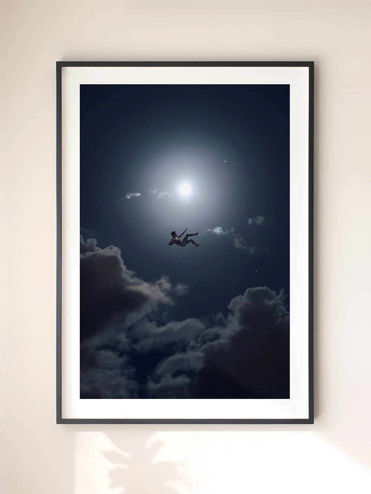 2026 Product Template - Vertical Collector smaller.jpg