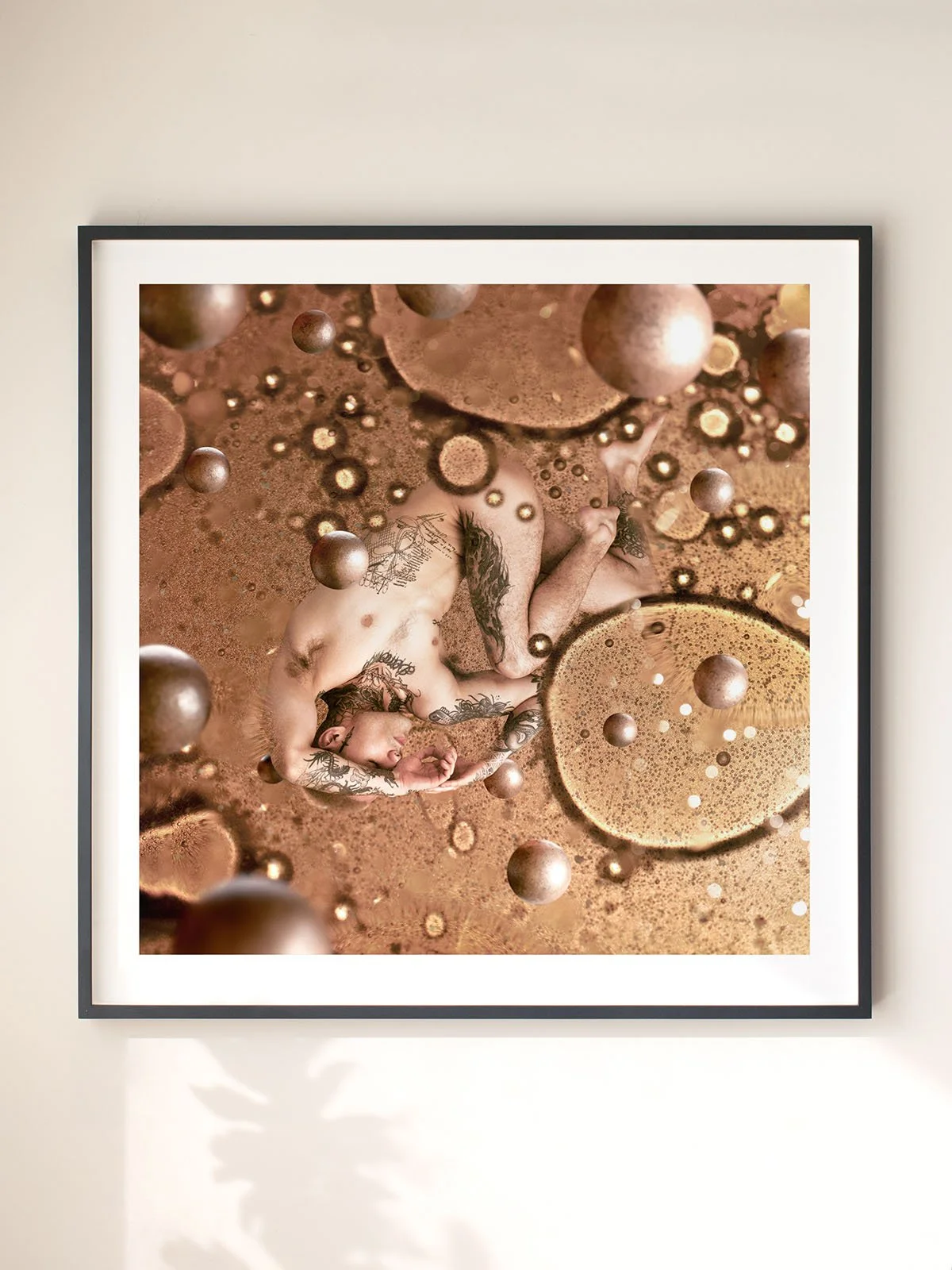 2026 Product Template - Square Collector smaller.jpg