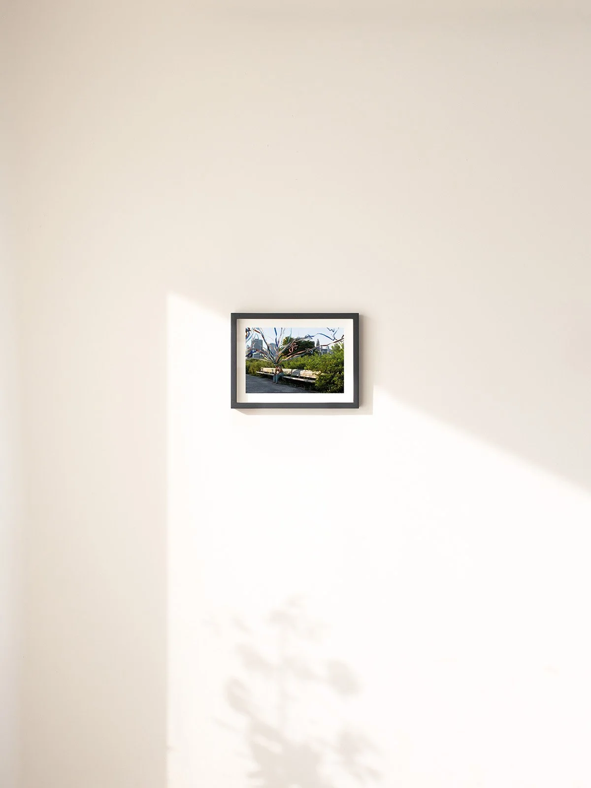 2026 Product Template - Horizontal Starter smaller.jpg