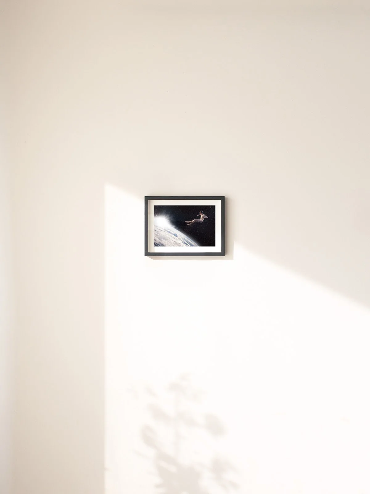 2026 Product Template - Horizontal Starter smaller.jpg