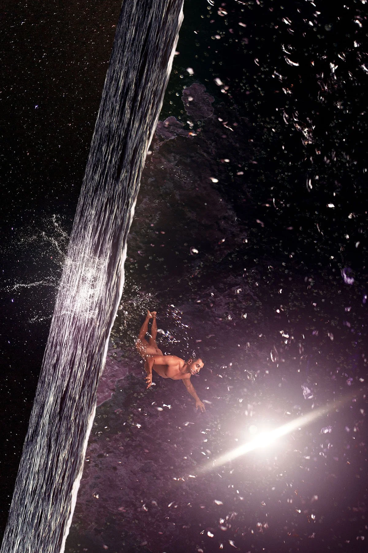 None of You Stand So Tall - smaller.jpg