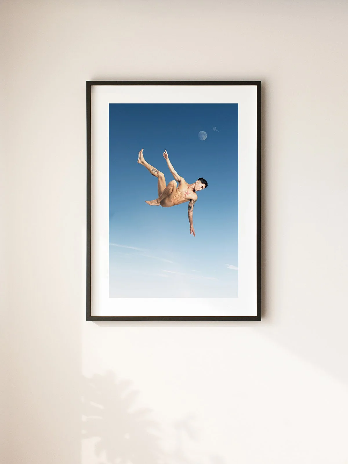 2026 Product Template - Vertical Statement smaller.jpg