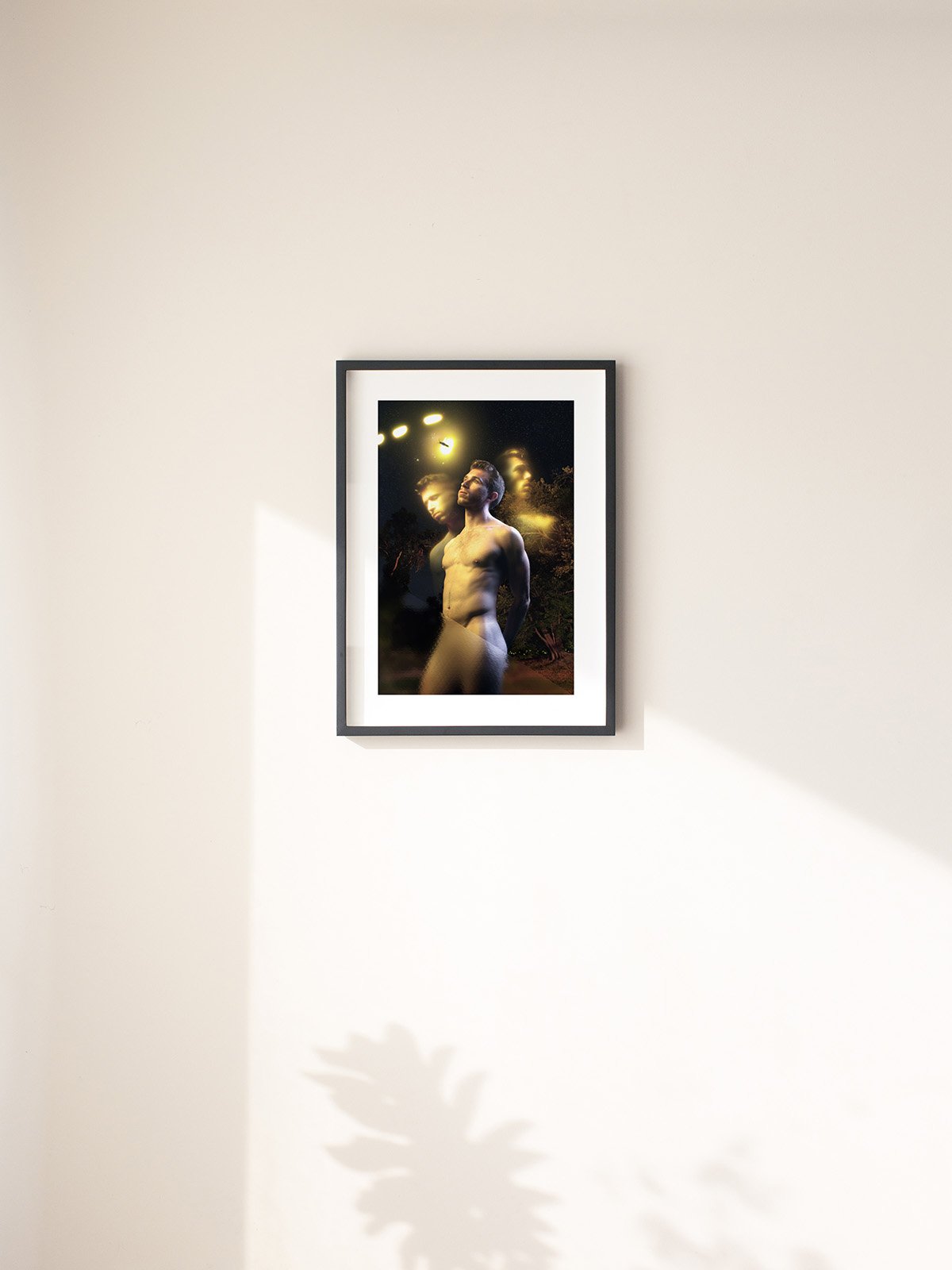 2026 Product Template - Vertical Standard smaller.jpg