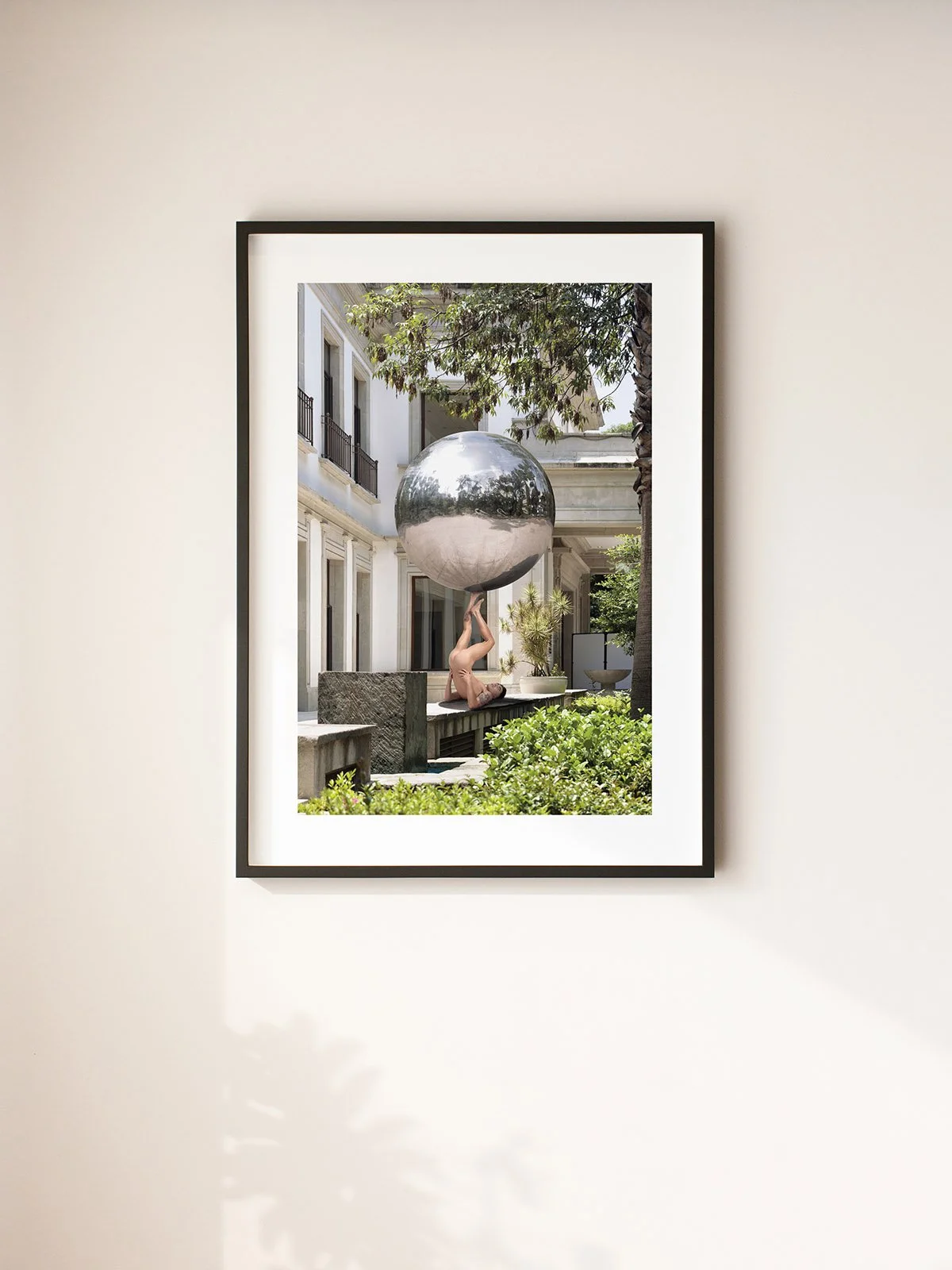 2026 Product Template - Vertical Statement smaller.jpg