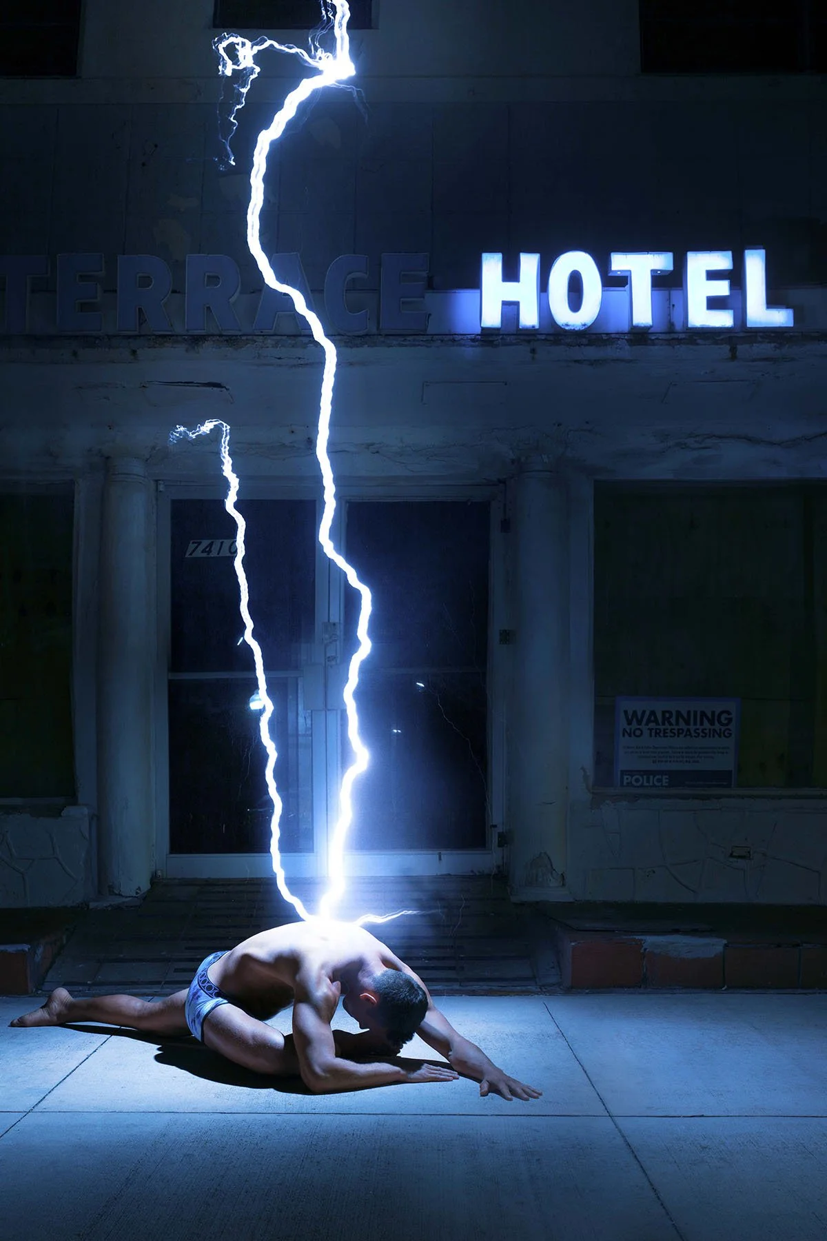 Electrostatic - small.jpg