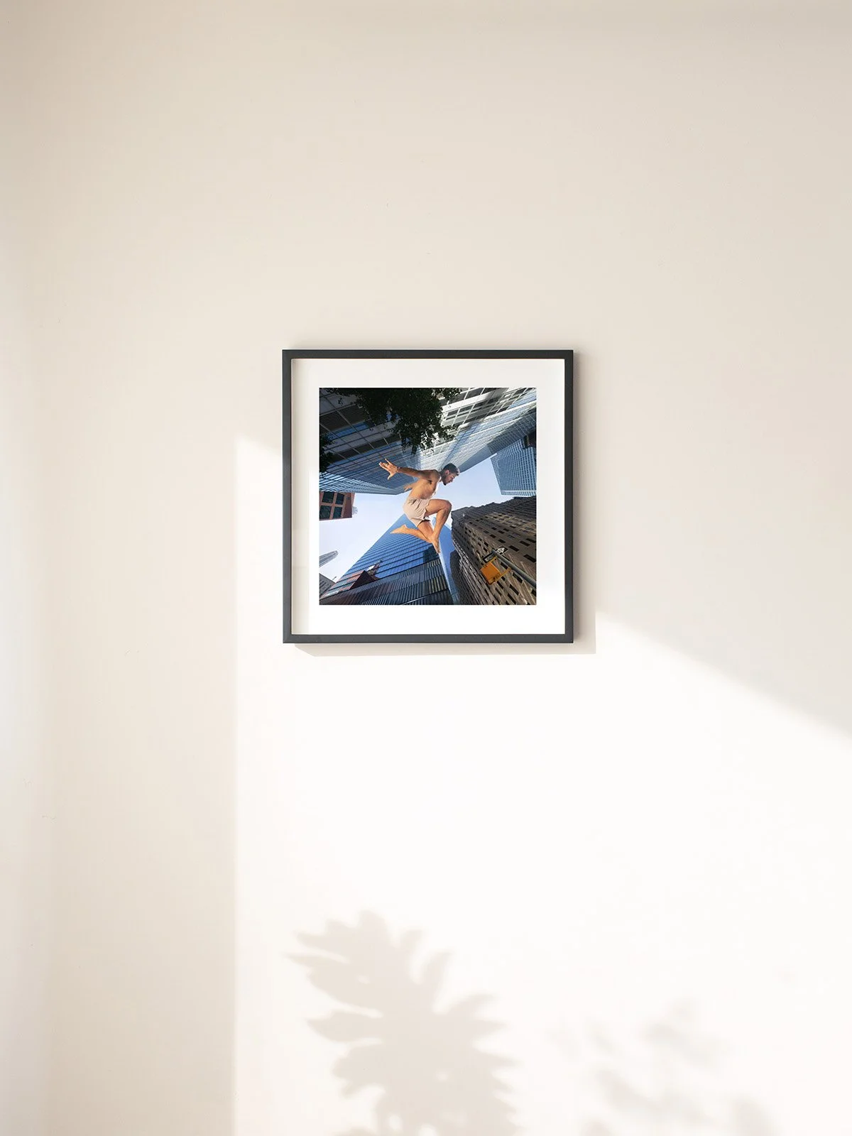 2026 Product Template - Square Standard smaller.jpg