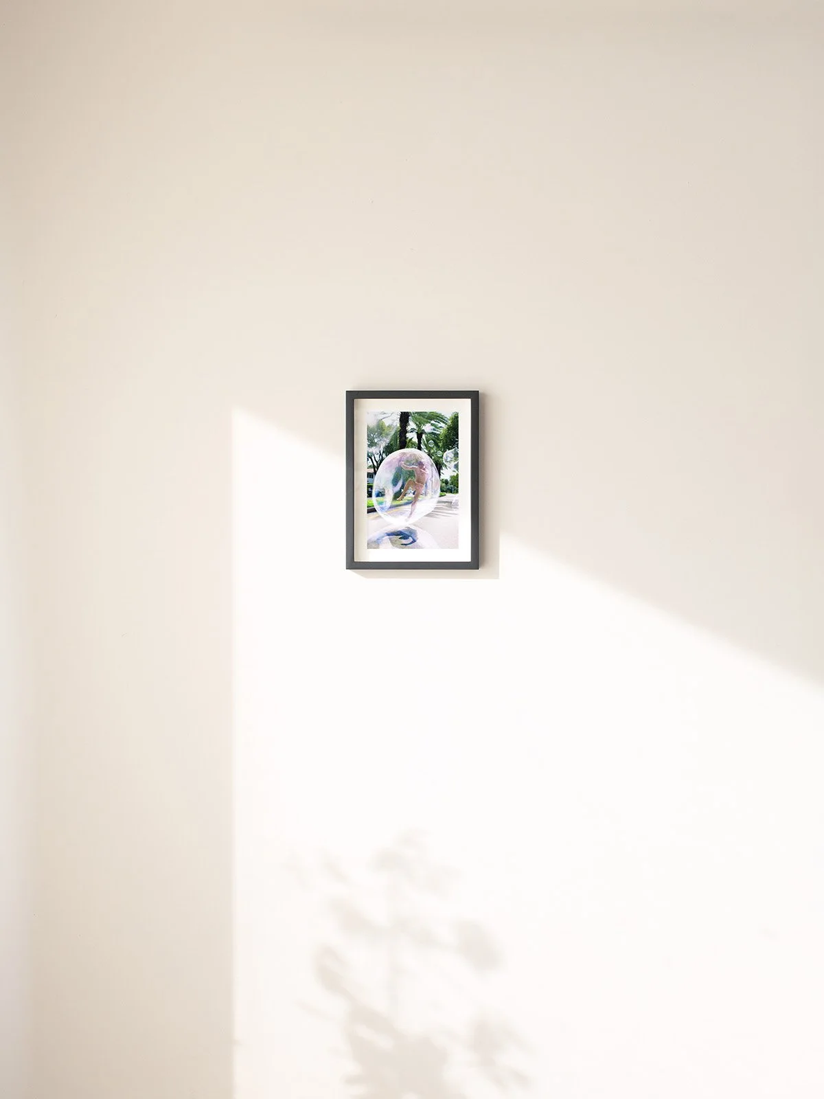 2026 Product Template - Vertical Starter smaller.jpg