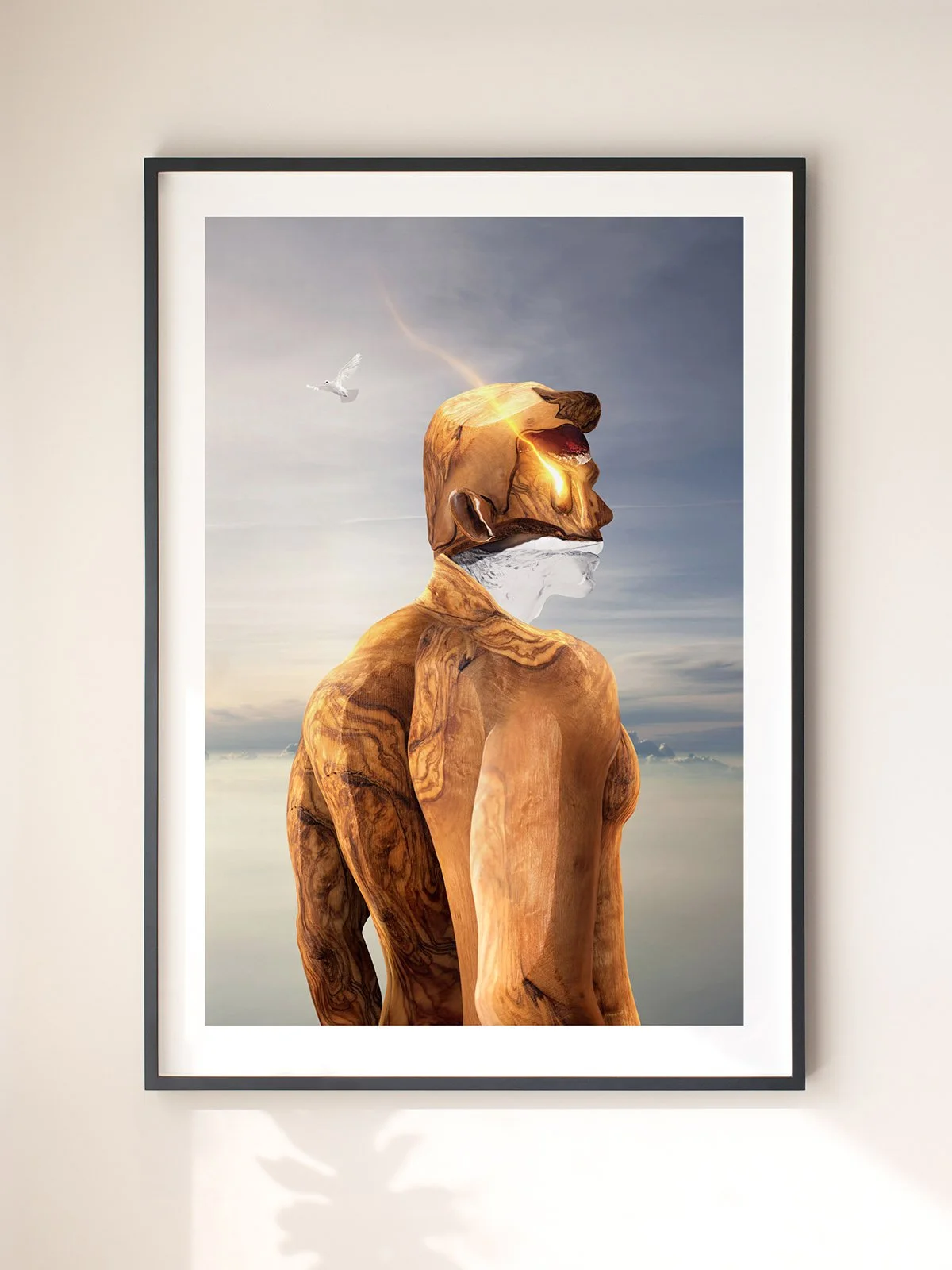 2026 Product Template - Vertical Collector smaller.jpg