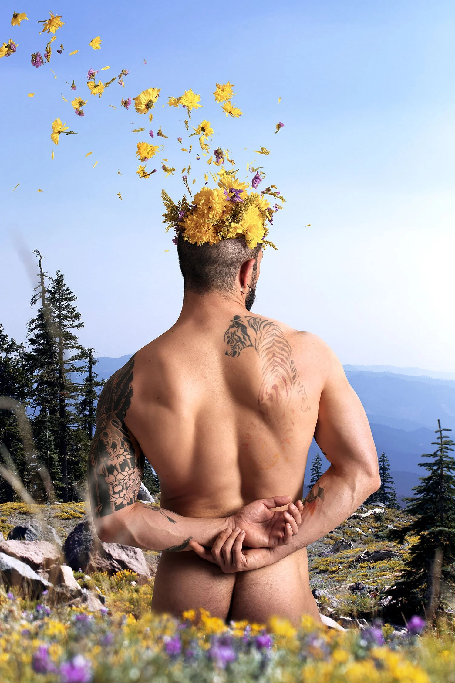 Last Breath - smaller.jpg