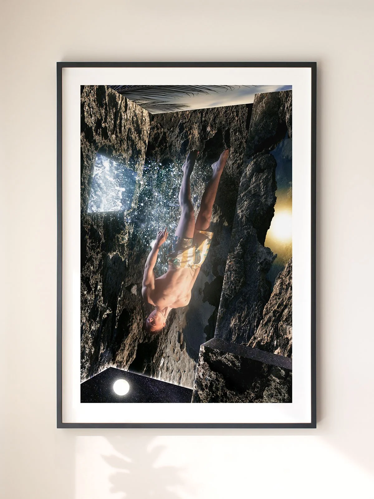 2026 Product Template - Vertical Collector smaller.jpg