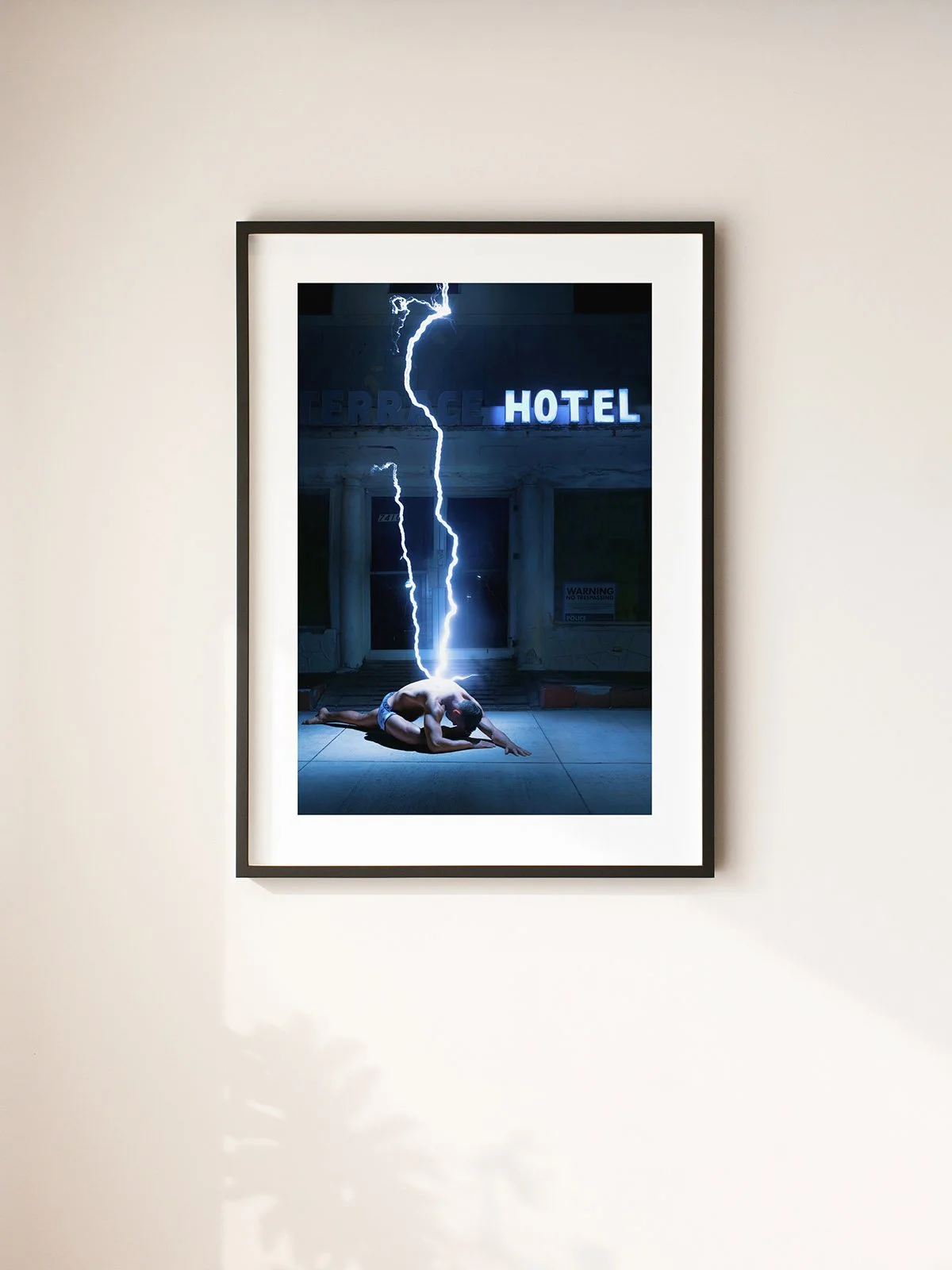 2026 Product Template - Vertical Statement smaller.jpg