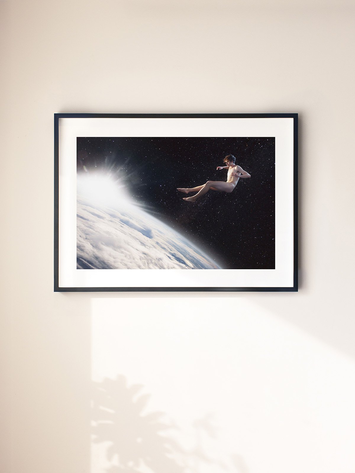 2026 Product Template - Horizontal Statement smaller.jpg