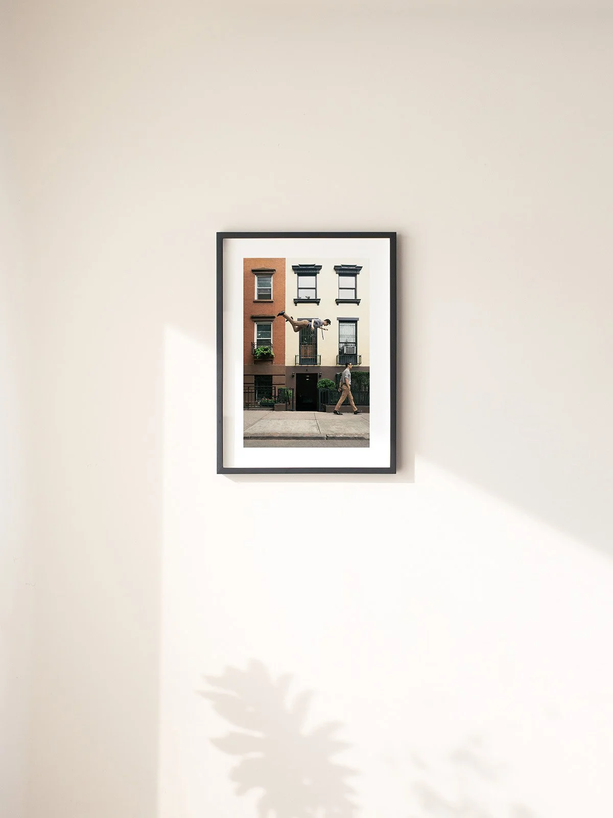 2026 Product Template - Vertical Standard smaller.jpg