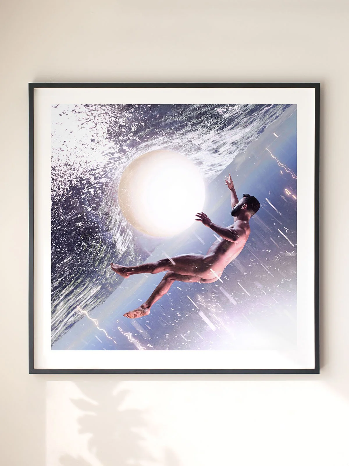 2026 Product Template - Square Collector smaller.jpg