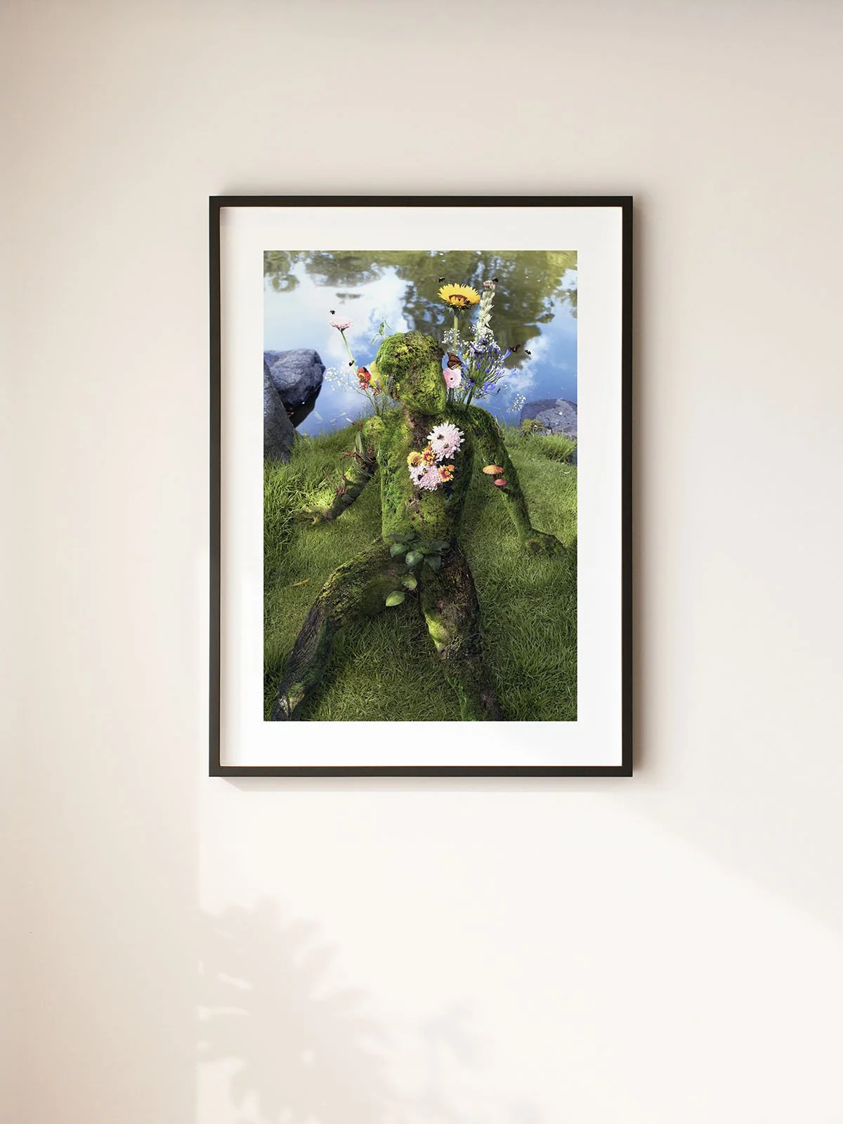 2026 Product Template - Vertical Statement smaller.jpg