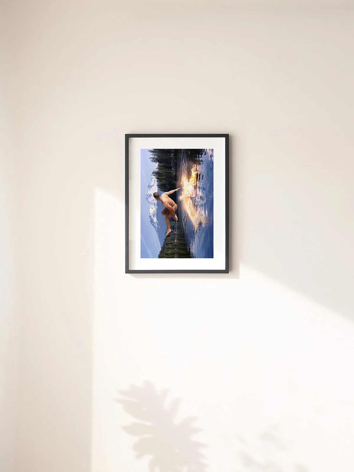 2026 Product Template - Vertical Standard smaller.jpg