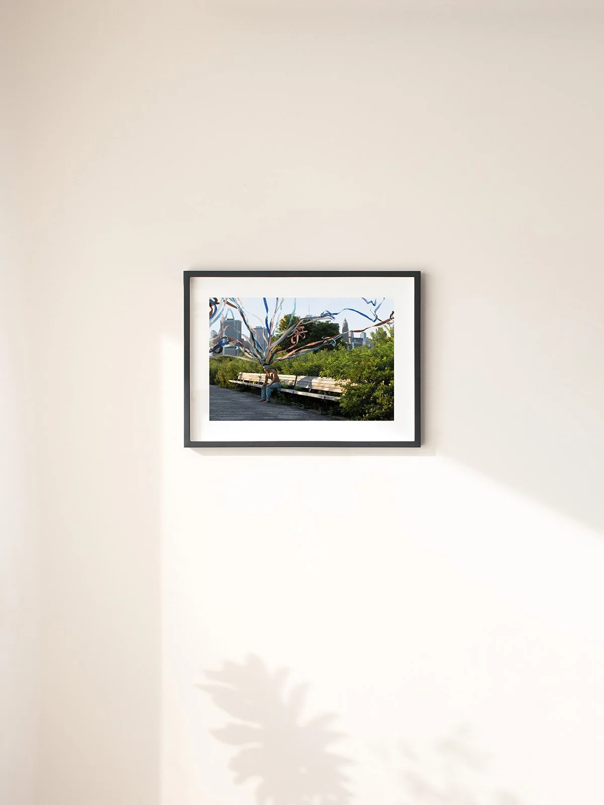 2026 Product Template - Horizontal Standard smaller.jpg