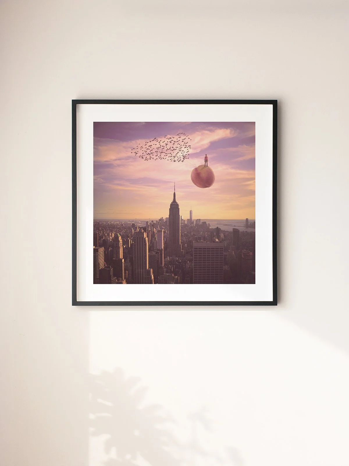 2026 Product Template - Square Statement smaller.jpg