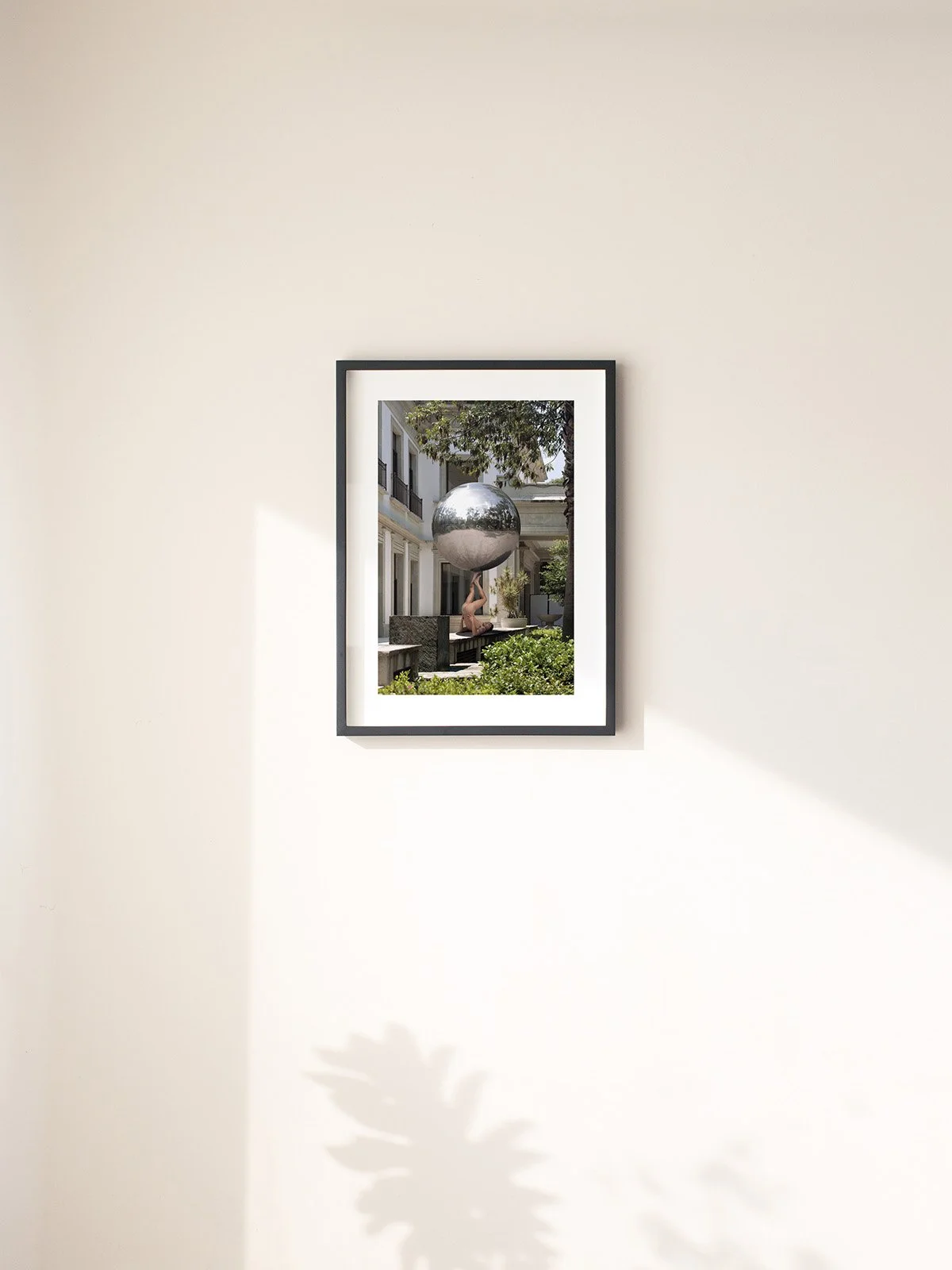 2026 Product Template - Vertical Standard smaller.jpg