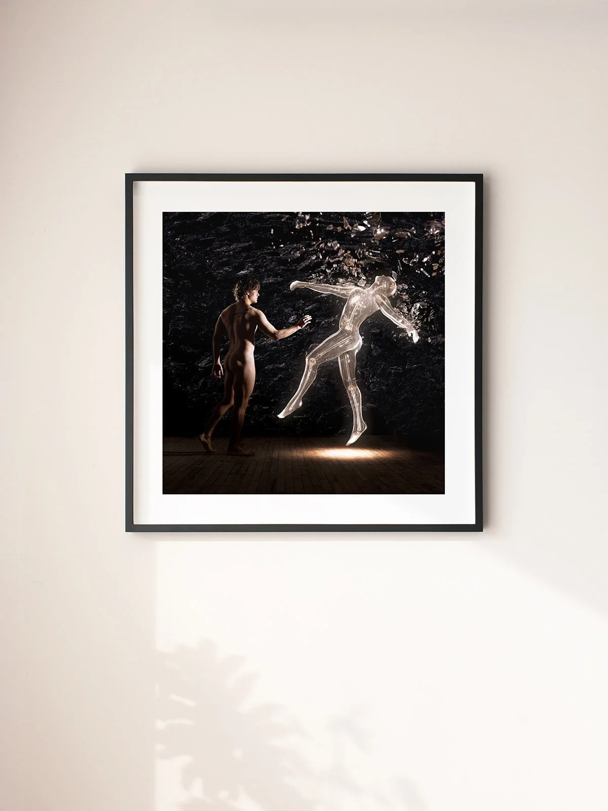 2026 Product Template - Square Statement smaller.jpg