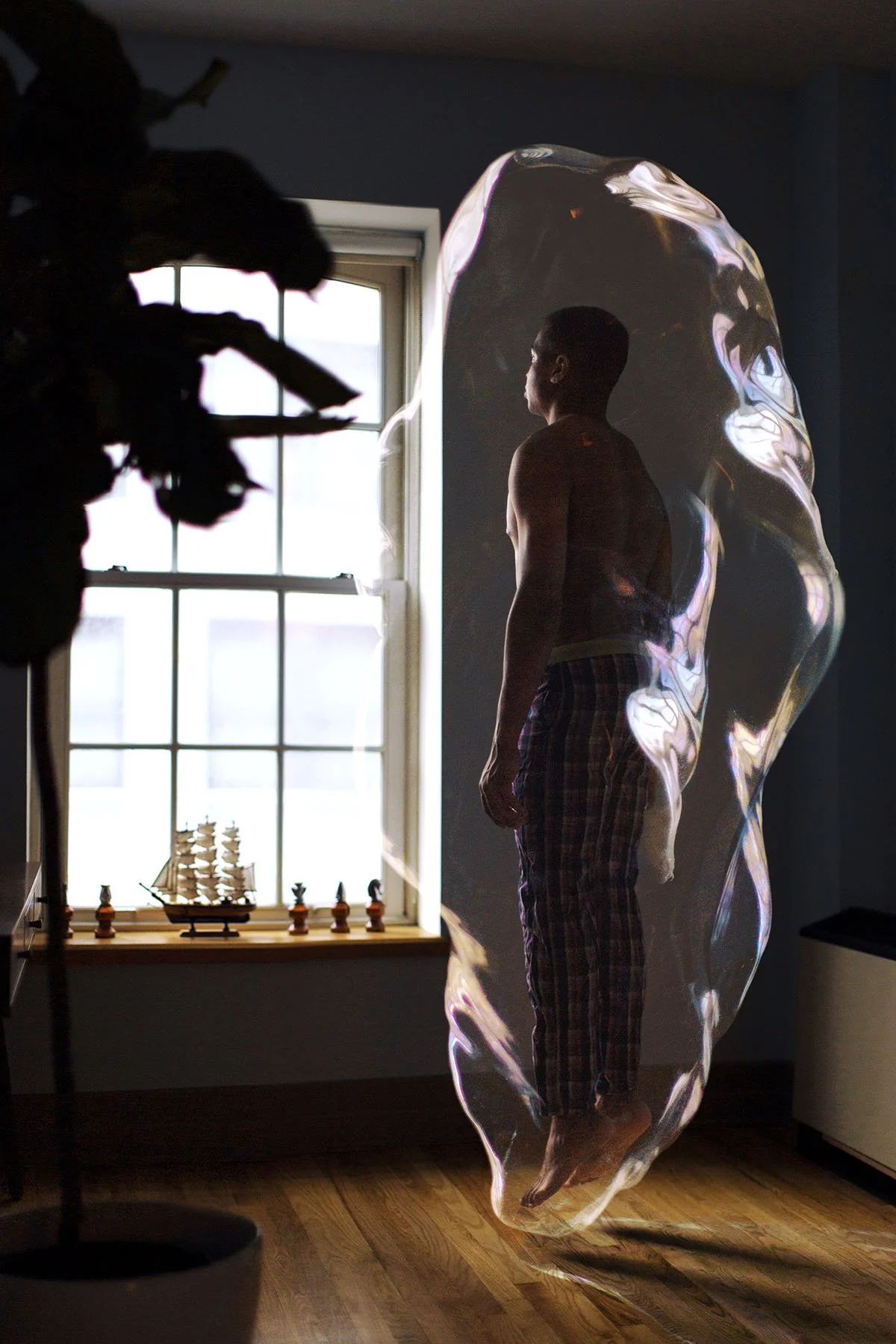 Recycled Air - small.jpg