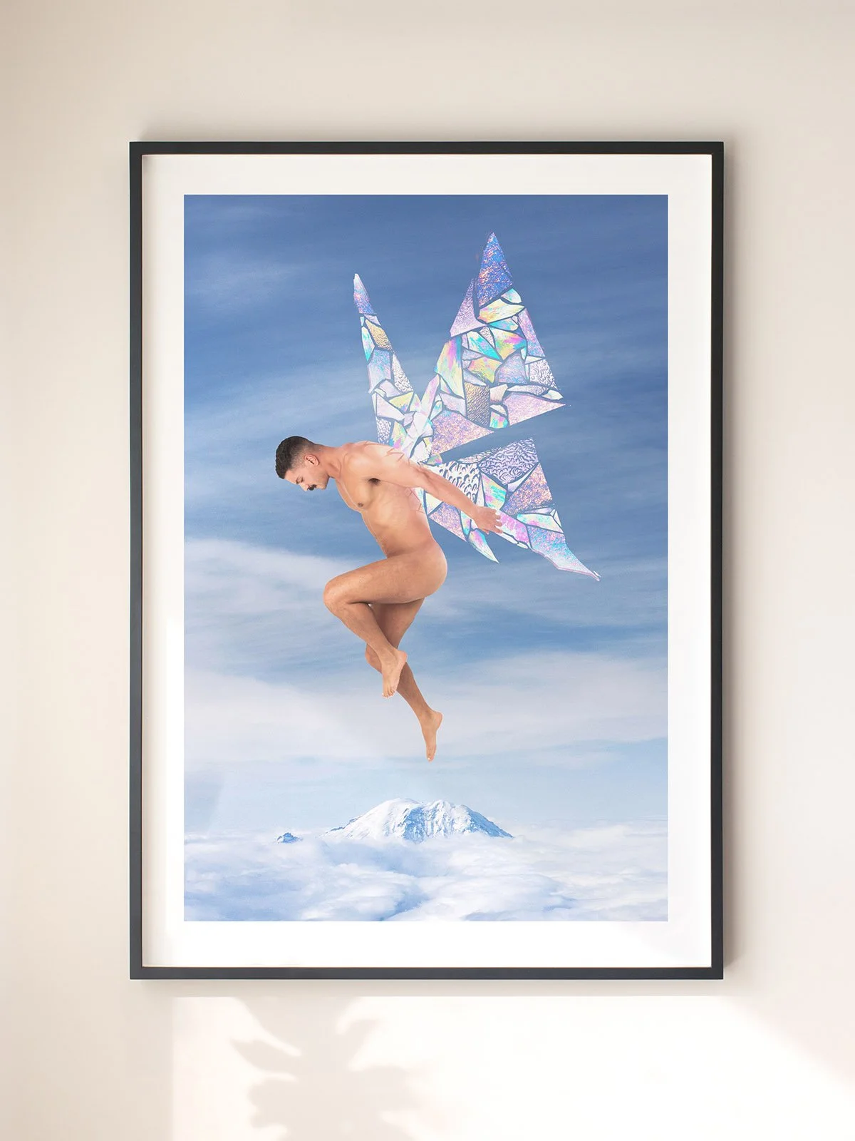 2026 Product Template - Vertical Collector smaller.jpg