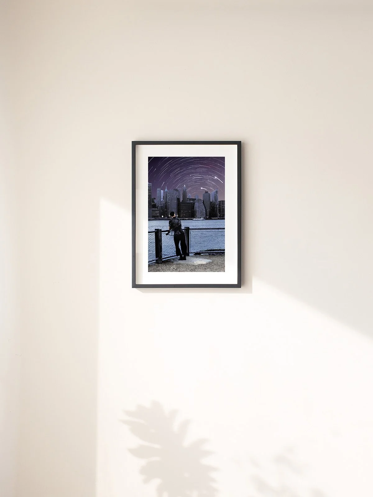 2026 Product Template - Vertical Standard smaller.jpg