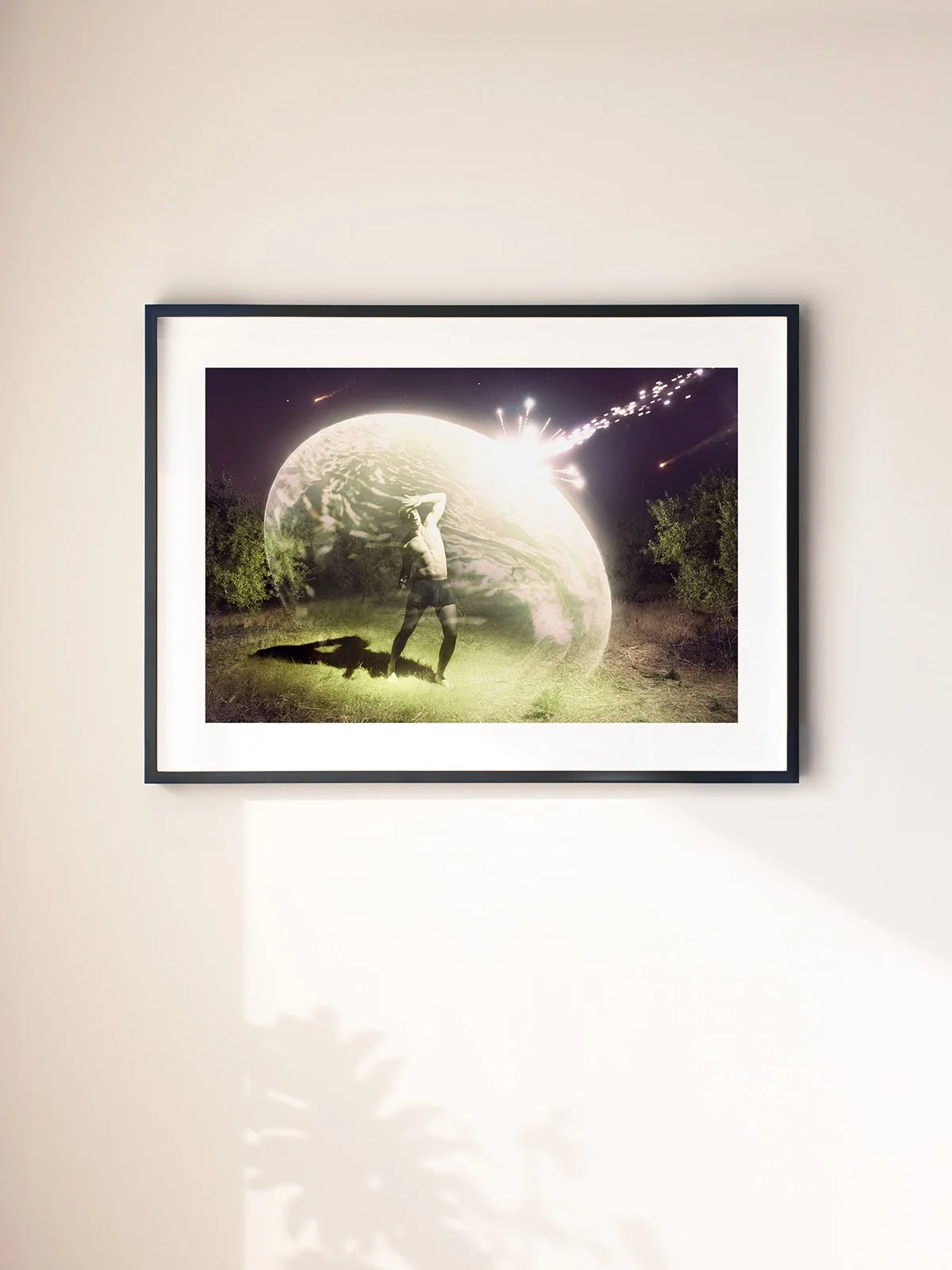 2026 Product Template - Horizontal Statement smaller.jpg