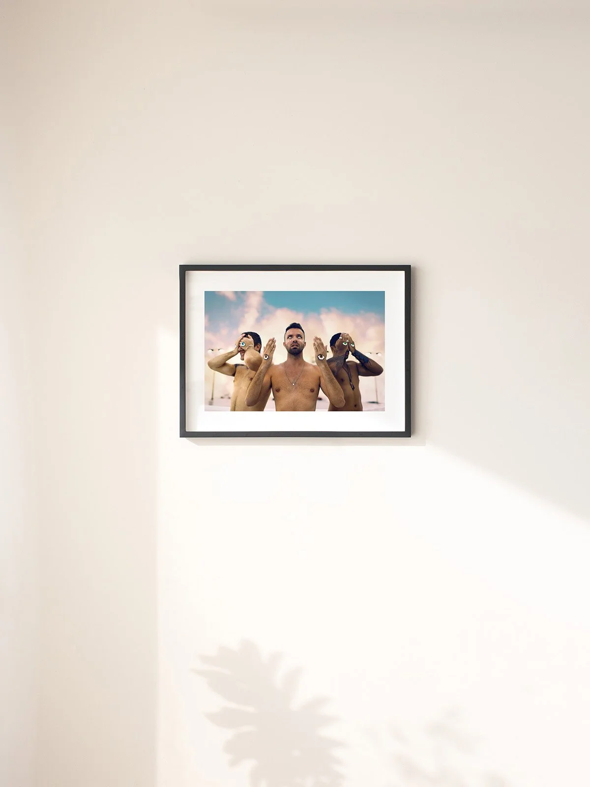 2026 Product Template - Horizontal Standard smaller.jpg