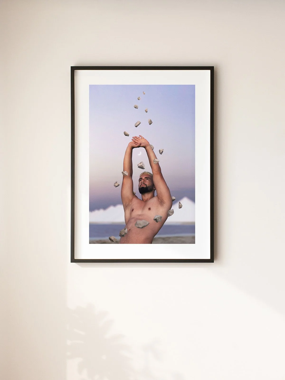 2026 Product Template - Vertical Statement smaller.jpg