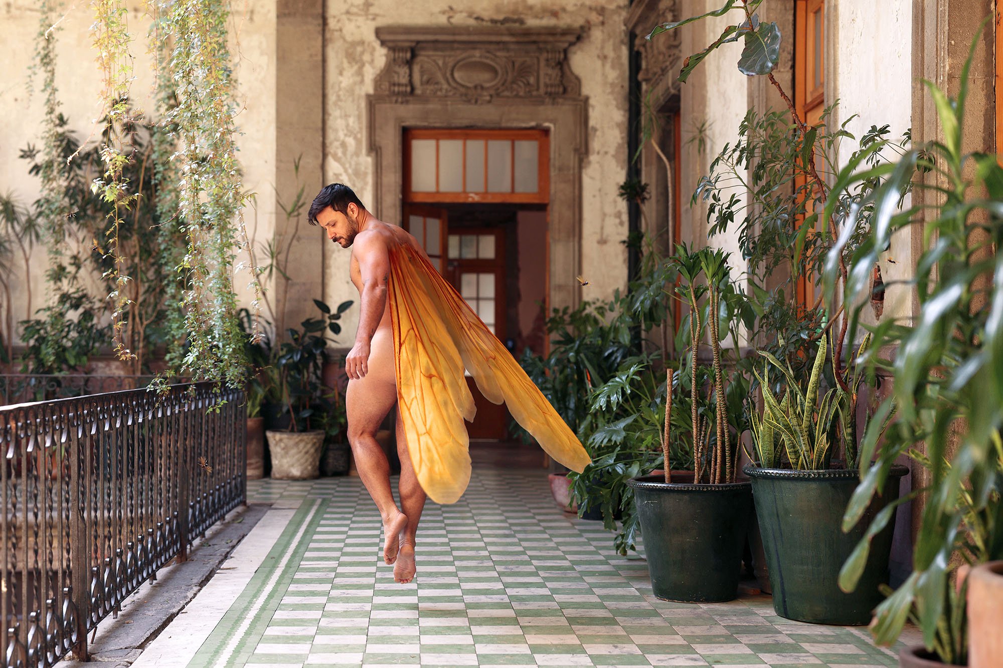 The Passing of Time - smaller.jpg