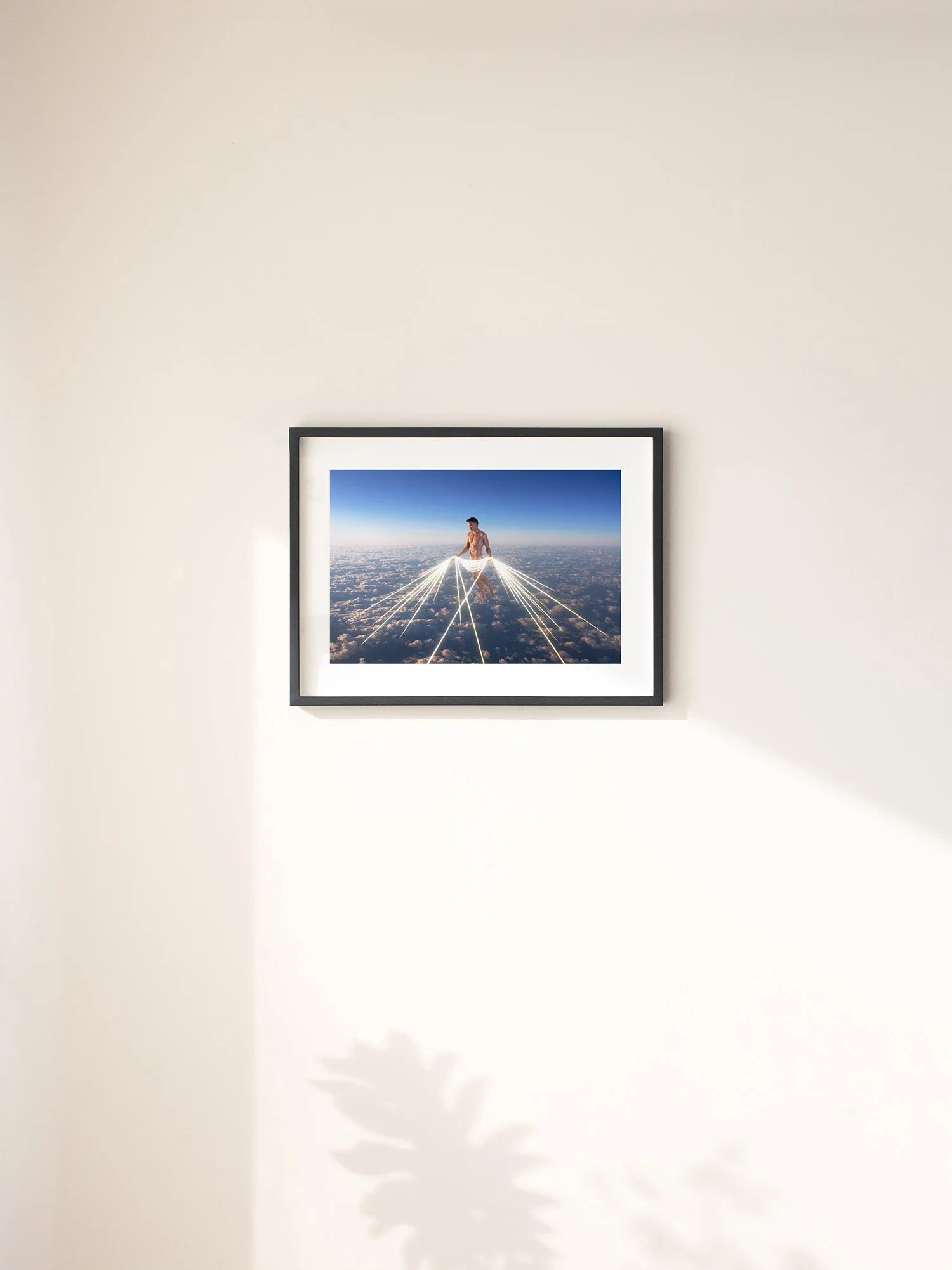 2026 Product Template - Horizontal Standard smaller.jpg