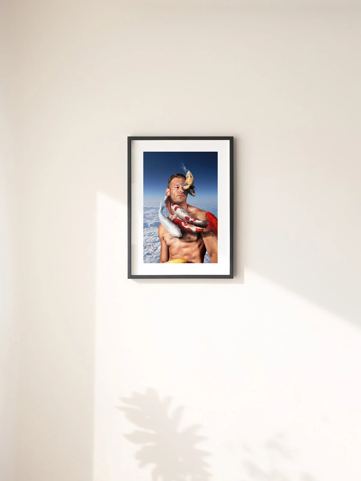 2026 Product Template - Vertical Standard smaller.jpg