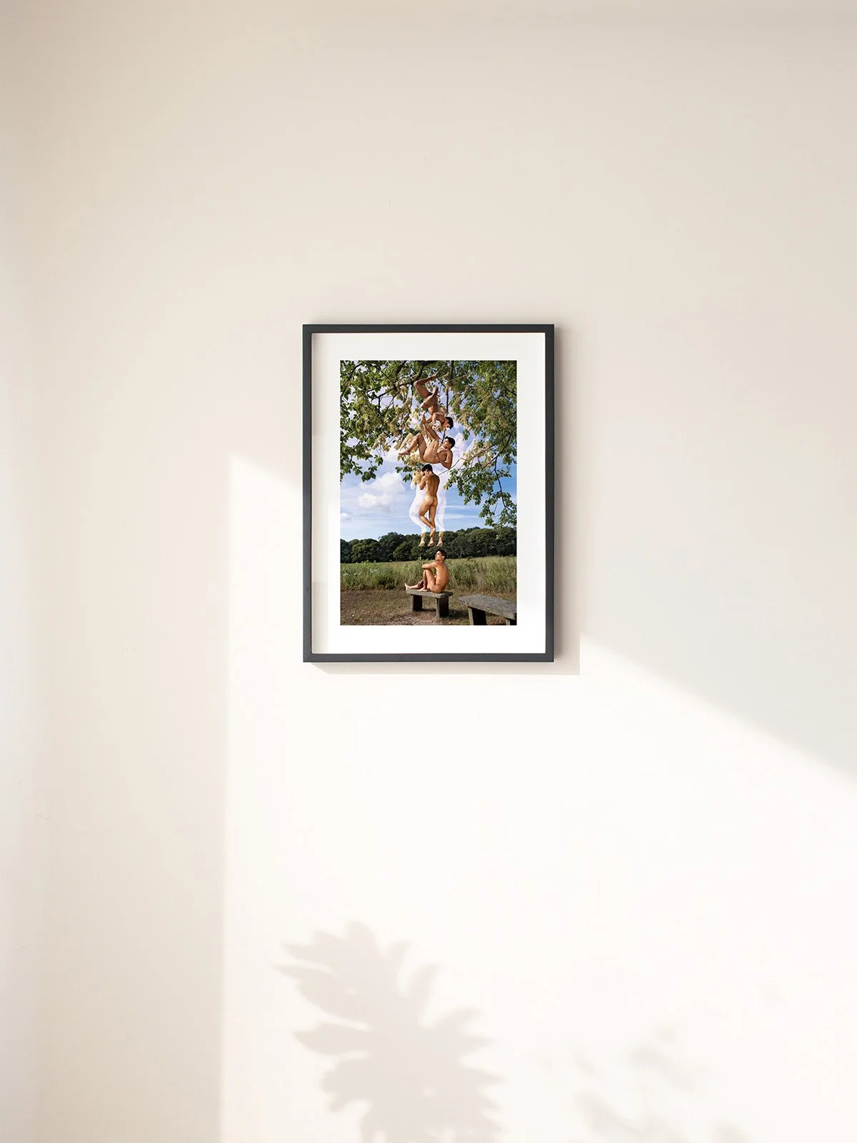 2026 Product Template - Vertical Standard smaller.jpg